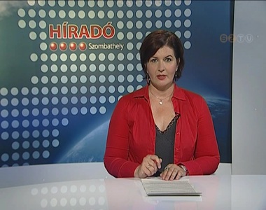 H�rad� - 2013. j�lius 25.