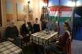 Választás 2014: A Jobbik értékelése Választás 2014: A Jobbik értékelése