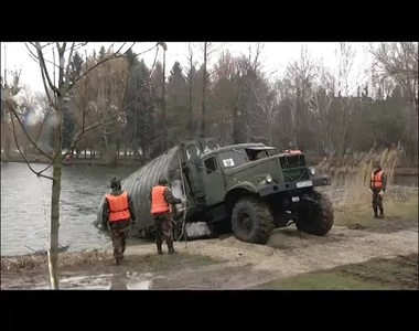 Ez t�rt�nt az �vben - 2013. �prilis