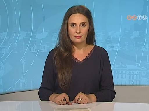 Hrad - 2019. szeptember 17.