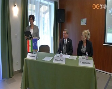 M�g t�bb munkaad�val szeretne egy�ttm�k�dni a Region�lis Szoci�lis Forr�sk�zpont