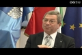 P�ntekt�l-P�ntekig - 2012. j�lius 13.