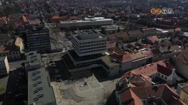Folytatódott az egyeztetés-sorozat az önkormányzati szövetségek és a szakminisztérium között Folytatódott az egyeztetés-sorozat az önkormányzati szövetségek és a szakminisztérium között