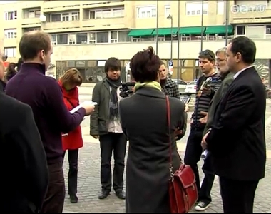 MSZP-SZTKE sajtótájékoztató a költségvetésről MSZP-SZTKE sajtótájékoztató a költségvetésről