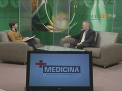 Medicina - 2013. február 20.