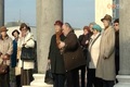 Id�sek szabadegyeteme