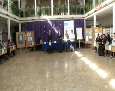 V�z vil�gnapi vet�lked�