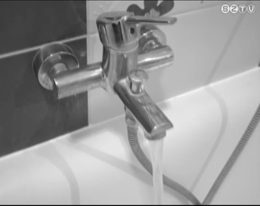 A klinikai hal�lb�l hoztak vissza a szombathelyi ment�k egy kisfi�t a napokban