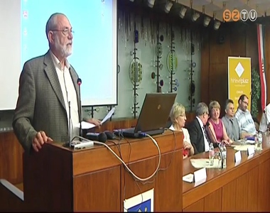 V�rossz�p�t�k