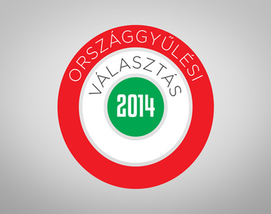 V�LASZT�S 2014 - Online tud�s�t�s, k�pgal�ri�k, eredm�nyek, �l� TV m�sor