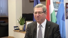 P�ntekt�l-P�ntekig - 2014. szeptember 12.