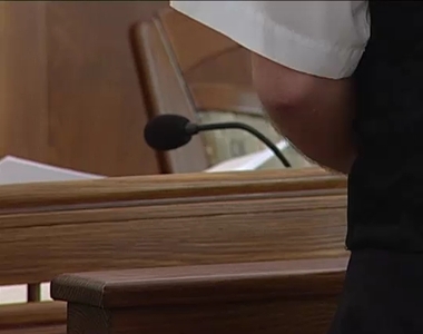 Hamis részvények Hamis részvények