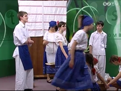 Műhely - 2011. február 15. Műhely - 2011. február 15.