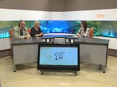 Szombathely Ma - 2016. mjus 10.