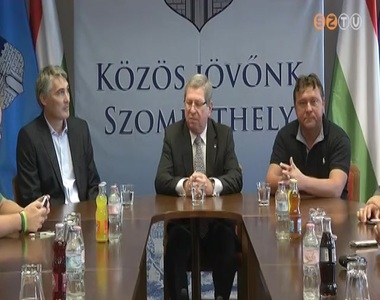 Gyorssegély a Halinak Gyorssegély a Halinak