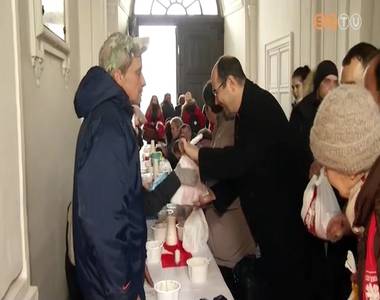 Mindenki kar�csonya