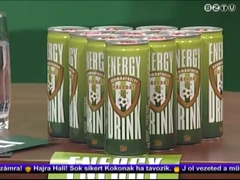 Arna - 2012. janur 16.