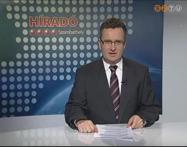 H�rad� - 2012. december 11.