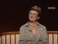Ma-Holnap - 2014. szeptember 11. - H. Nagy Katalin portré