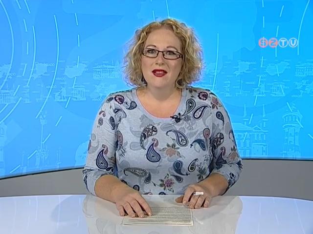 Hrad - 2020. szeptember 25.