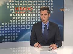 Hrad - 2016. szeptember 20.