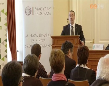 Átalakuló közigazgatás Átalakuló közigazgatás