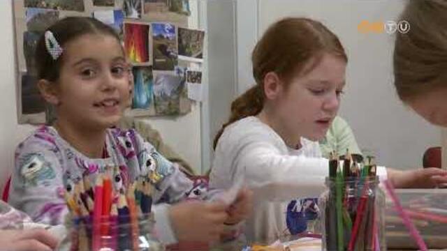 A reformcira emlkeztek a szombathelyi evanglikusok