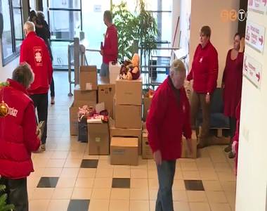 Nagyv�llalati �s iskolai adom�nyok