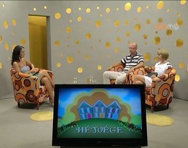 H�tv�ge - 2013. j�lius 26.