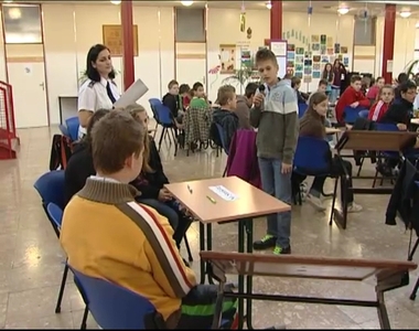 D.A.D.A vet�lked�