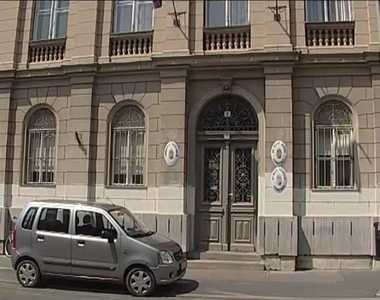 jabb hangfelvtel kerlt nyilvnossgra
