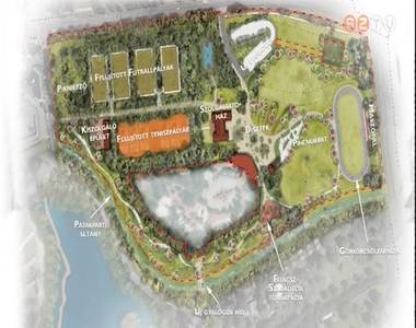 Indul a Sportliget-fel�j�t�s