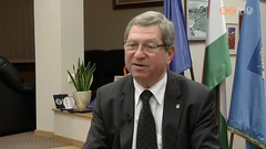 P�ntekt�l-P�ntekig - 2014. november 14.