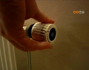 A rezsics�kkent�s is r�ker�lt a t�vh�s sz�ml�kra