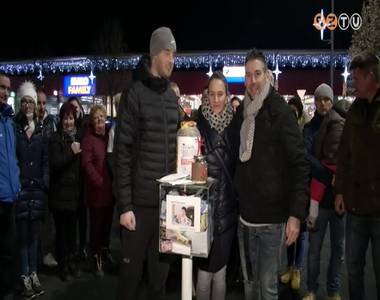 J�t�konys�gi f�z�s