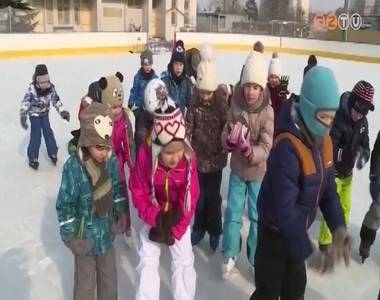 M�rcius 3-ig tart nyitva a Szombathelyi M�j�gp�lya