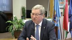 Péntektől-Péntekig - 2019. január 4. Péntektől-Péntekig - 2019. január 4.