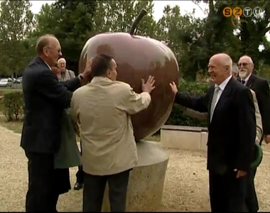 50 vvel ezeltt indult Szombathelyen a npmvel-knyvtros kpzs