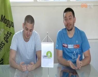 Az autizmussal �l�k ell�t�s�nak fejleszt�s�t szorgalmazza az LMP k�pvisel�je