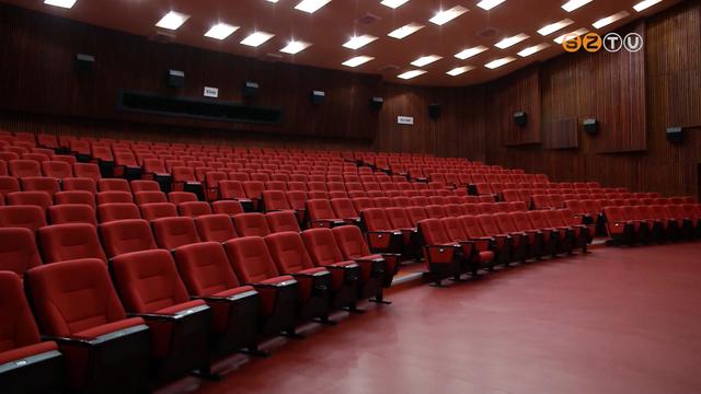 Szmos szombathelyi kulturlis intzmnyt is rint vagy mr elrt a negyedik hullm