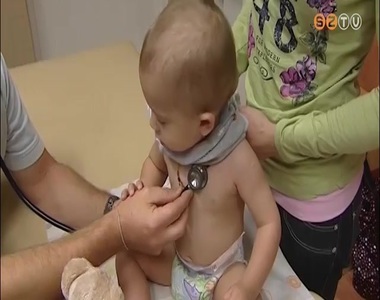 Emelt�k a h�zirovosok �s a fog�szok �gyeleti d�j�t Szombathelyen