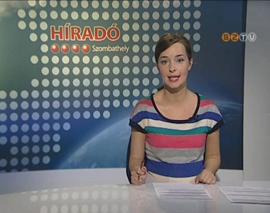 H�rad� - 2013. m�jus 24.