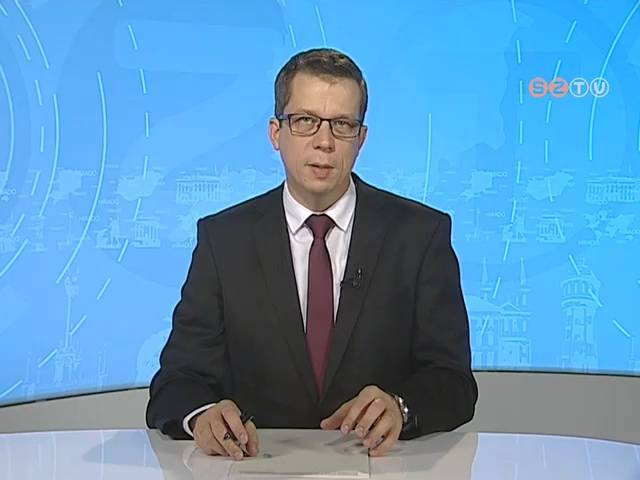 Hrad - 2019. november 20.