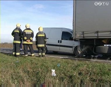 Baleset Balogunyomn�l