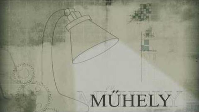 M&udblac;hely - 2026. febru&aacute;r 24.