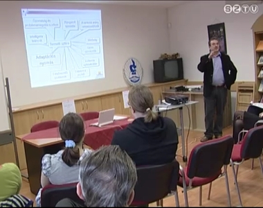 Stratégiai megoldások gyakorló vállalatvezetők számára Stratégiai megoldások gyakorló vállalatvezetők számára