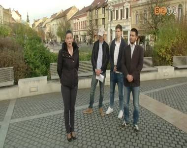 Az eg�szs�g�gyr�l tartott sajt�t�j�koztat�t az LMP