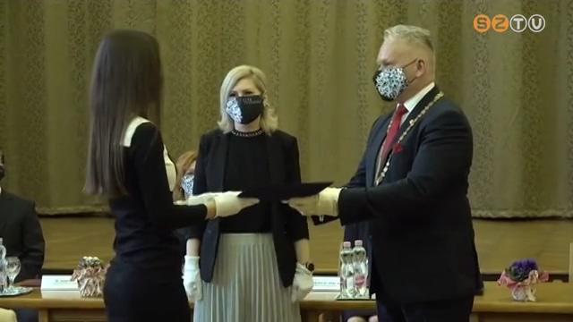 Online diplomaosztó Online diplomaosztó