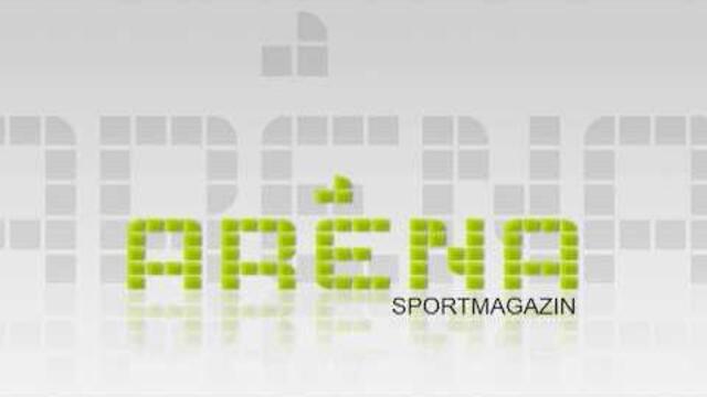 Ar&eacute;na - 2026. szeptember 28.