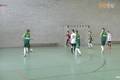 H�rom korcsoportban is elkezd�dtek a futsal megyei bajnoks�g�nak k�zdelmei